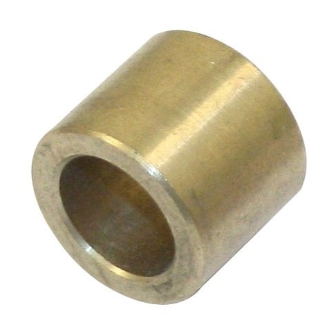 Starter Adapter Bushings