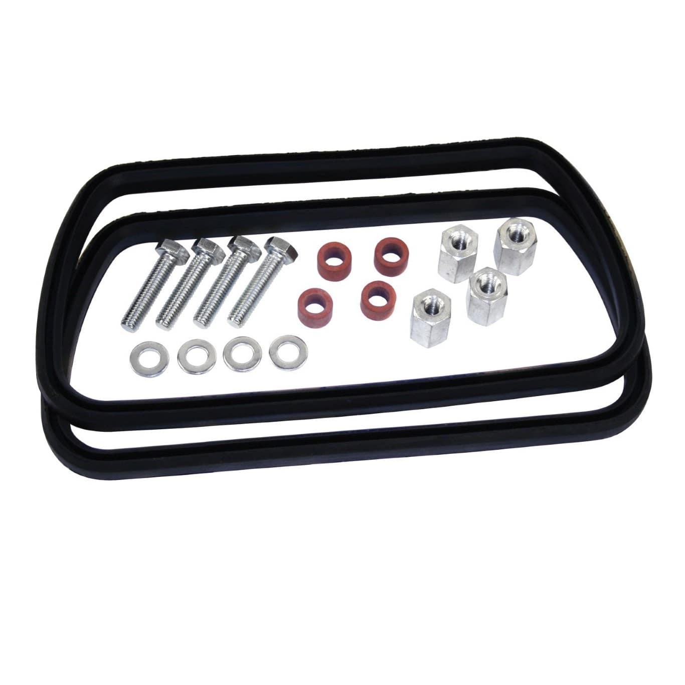 EMPI Valve Cover Set