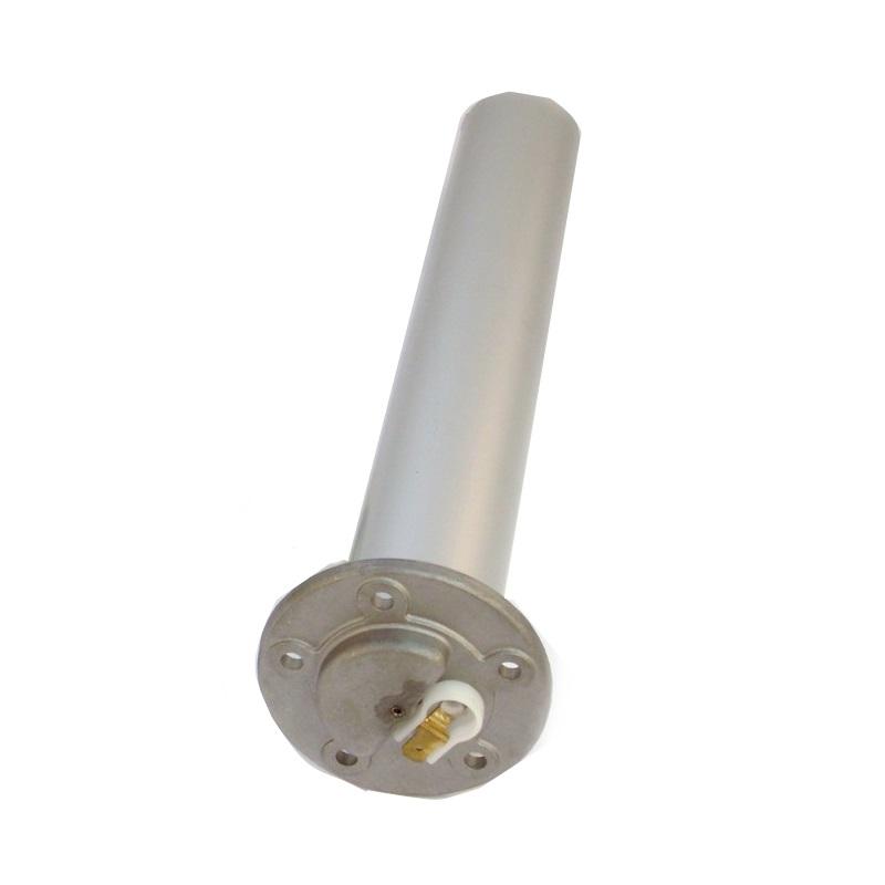 Sending Unit for Fuel Tank, 11" for T1 & Ghia - AA Performance Products