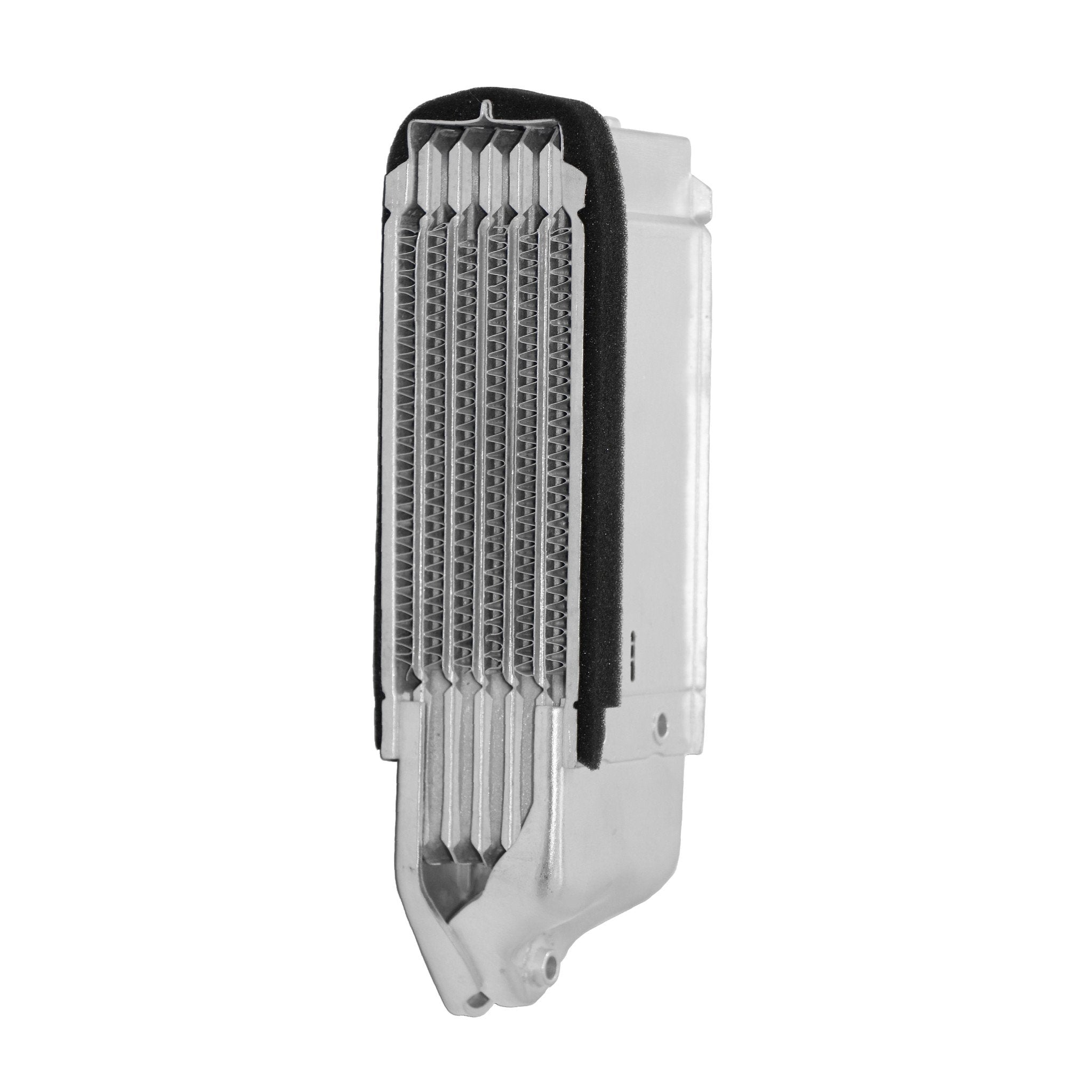 Oil Cooler Type 1 & 2 Dog House 5 Plate - AA Performance Products