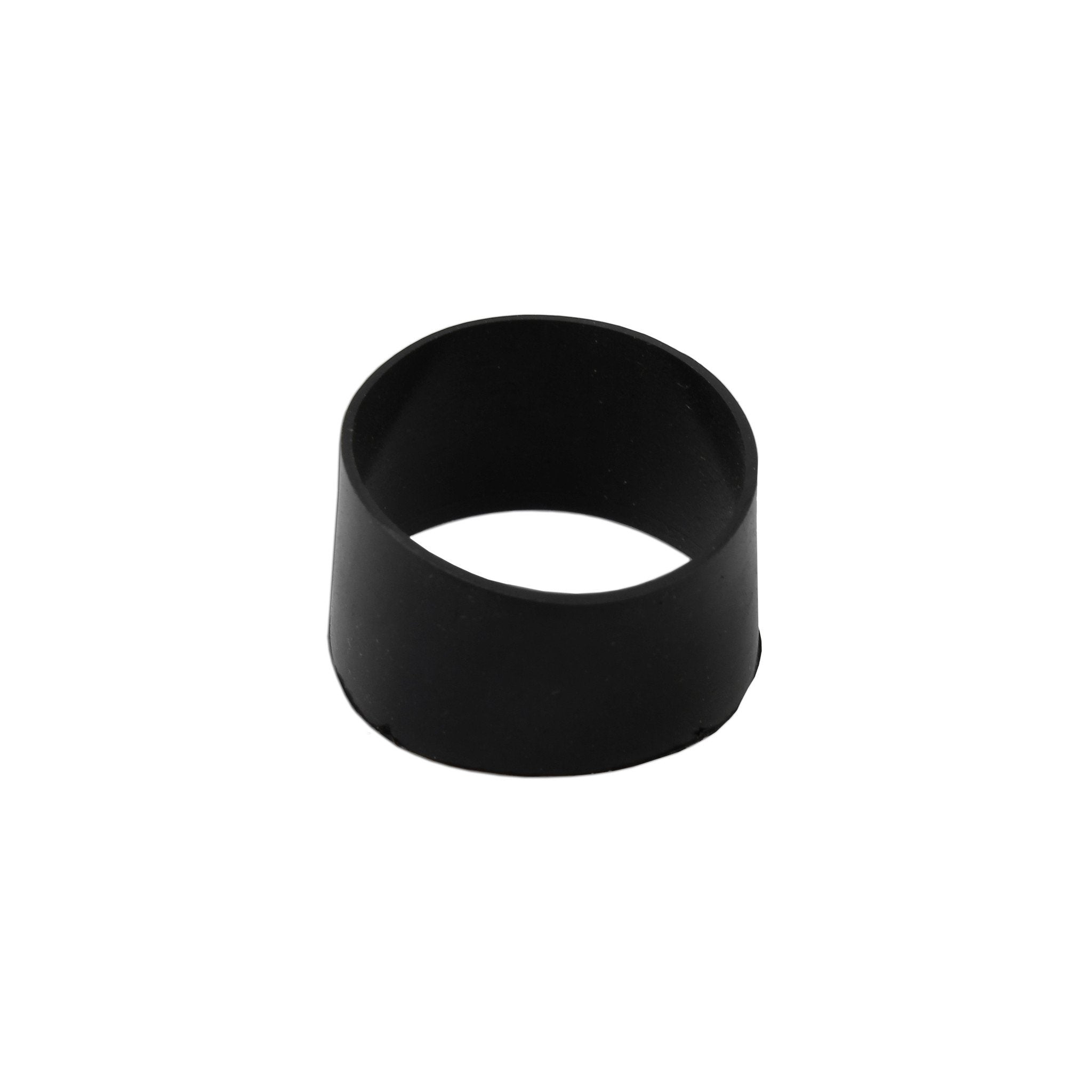 Seal for Fuel Filler Hose (Hose to Tank) - AA Performance Products