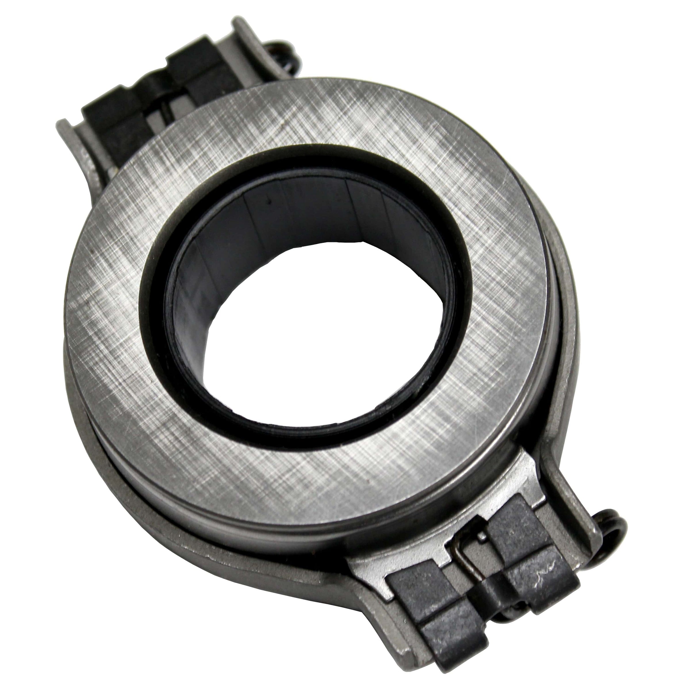 AA Throwout Bearing Late Type 1 / Type 4 / Waterboxer - AA Performance Products