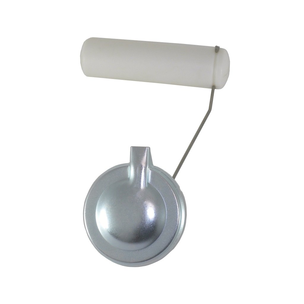 Sending Unit (Mechanical) for Fuel Tank for T1 & Ghia - AA Performance Products