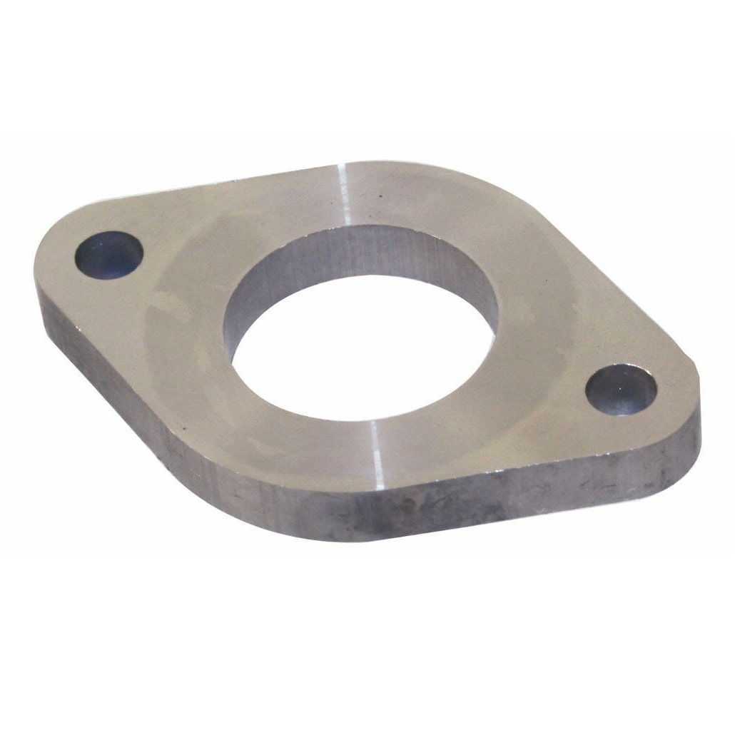EMPI 34 PICT Carburetor Spacer