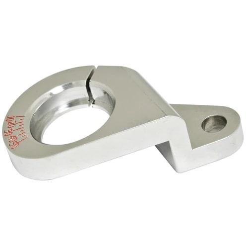 EMPI Billet Distributor Clamp w/ Ignition Timing Marks