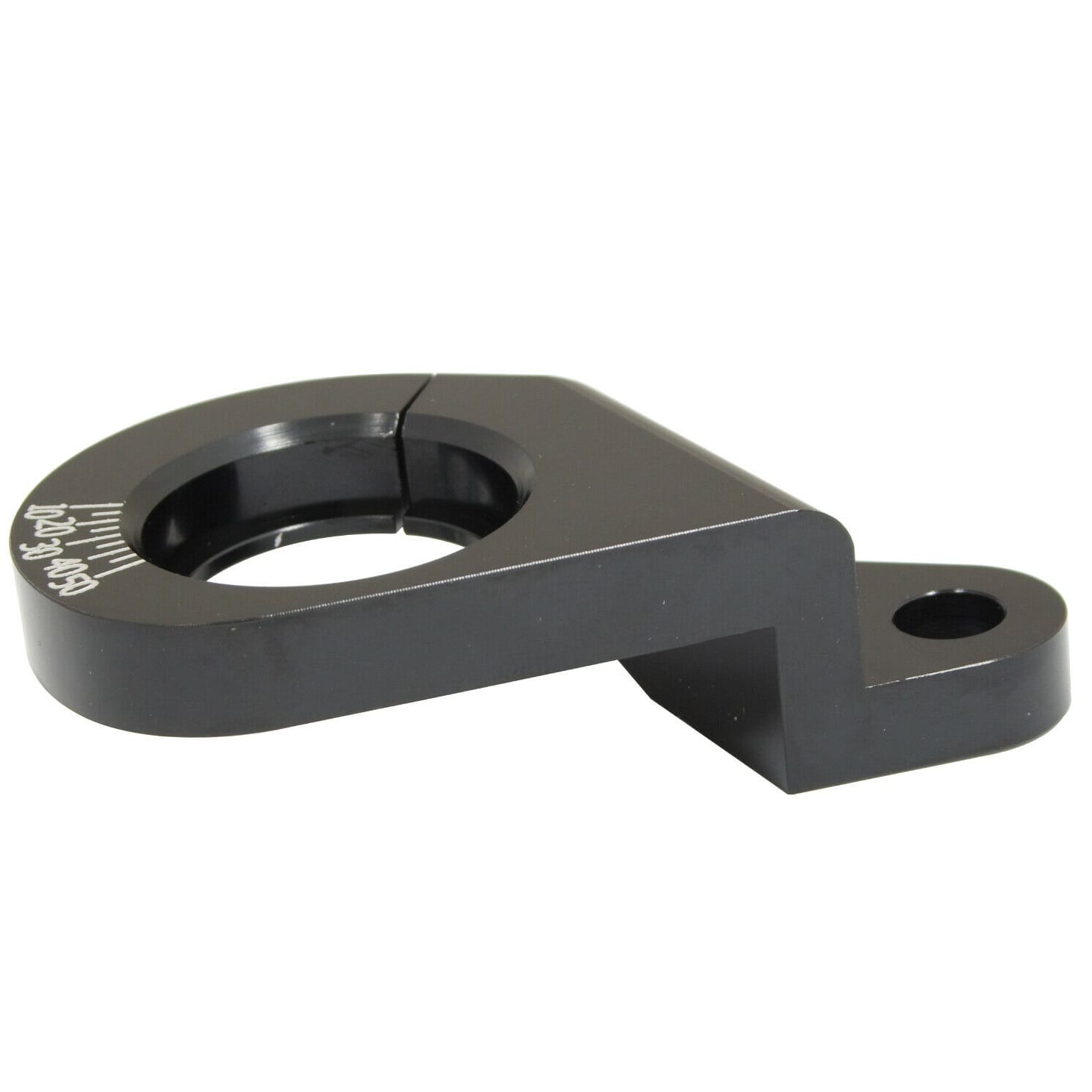 EMPI Billet Distributor Clamp w/ Ignition Timing Marks