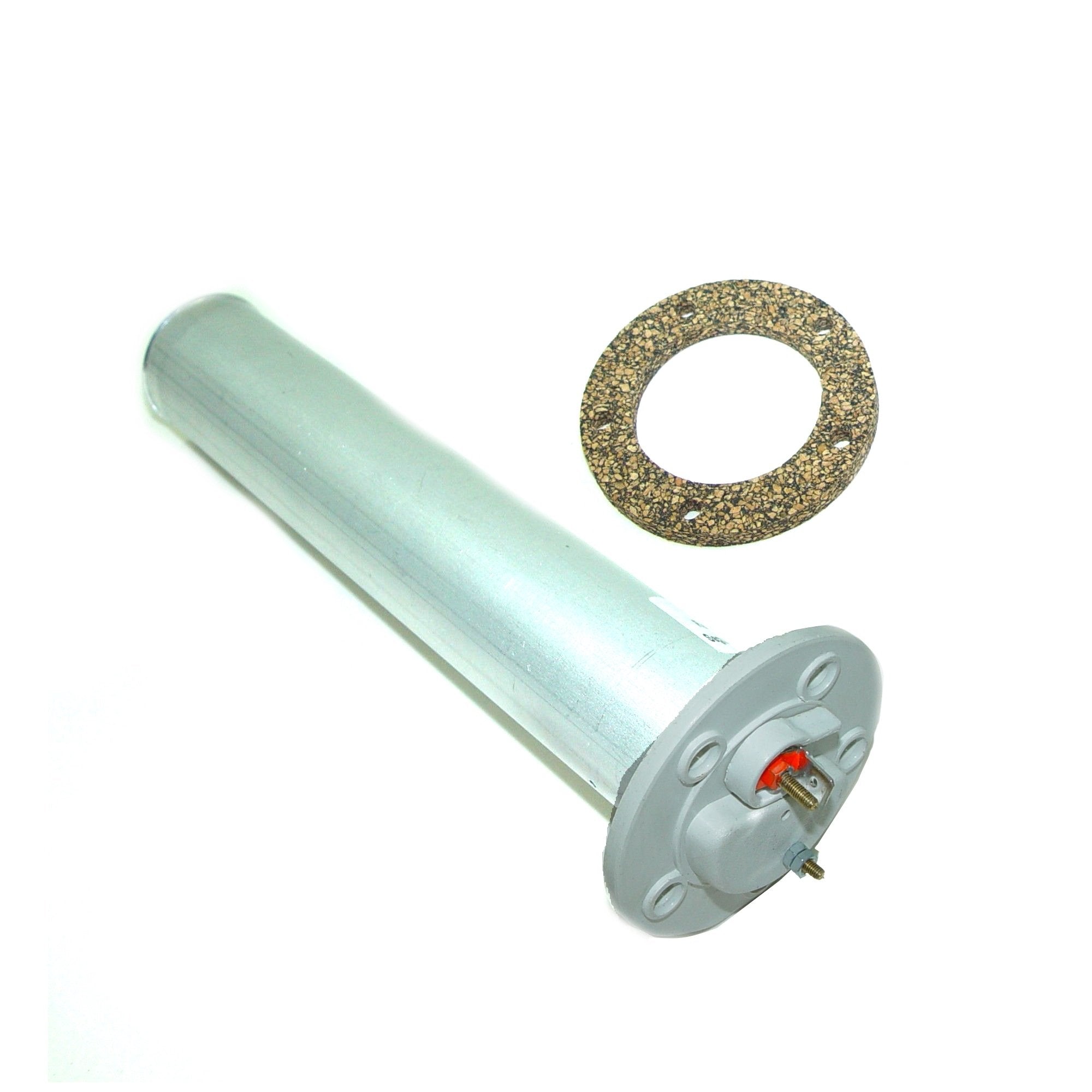 Sending Unit for Fuel Tank, 8.25" for T2 - AA Performance Products