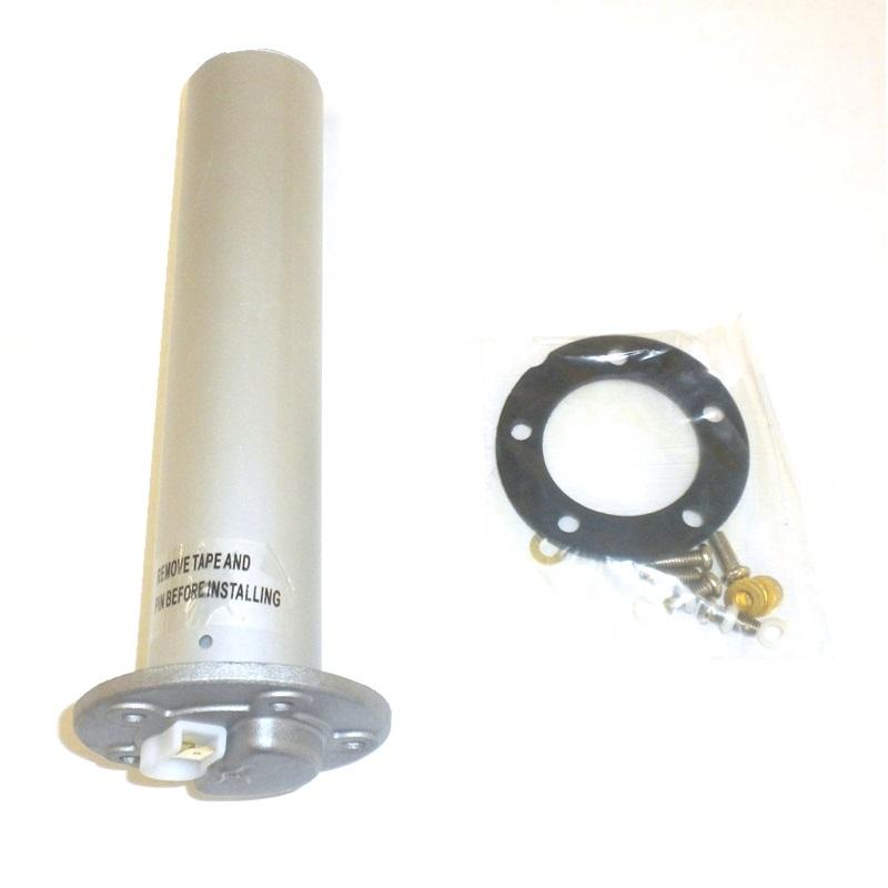 Sending Unit for Fuel Tank, 7.5" for T2 & Ghia - AA Performance Products