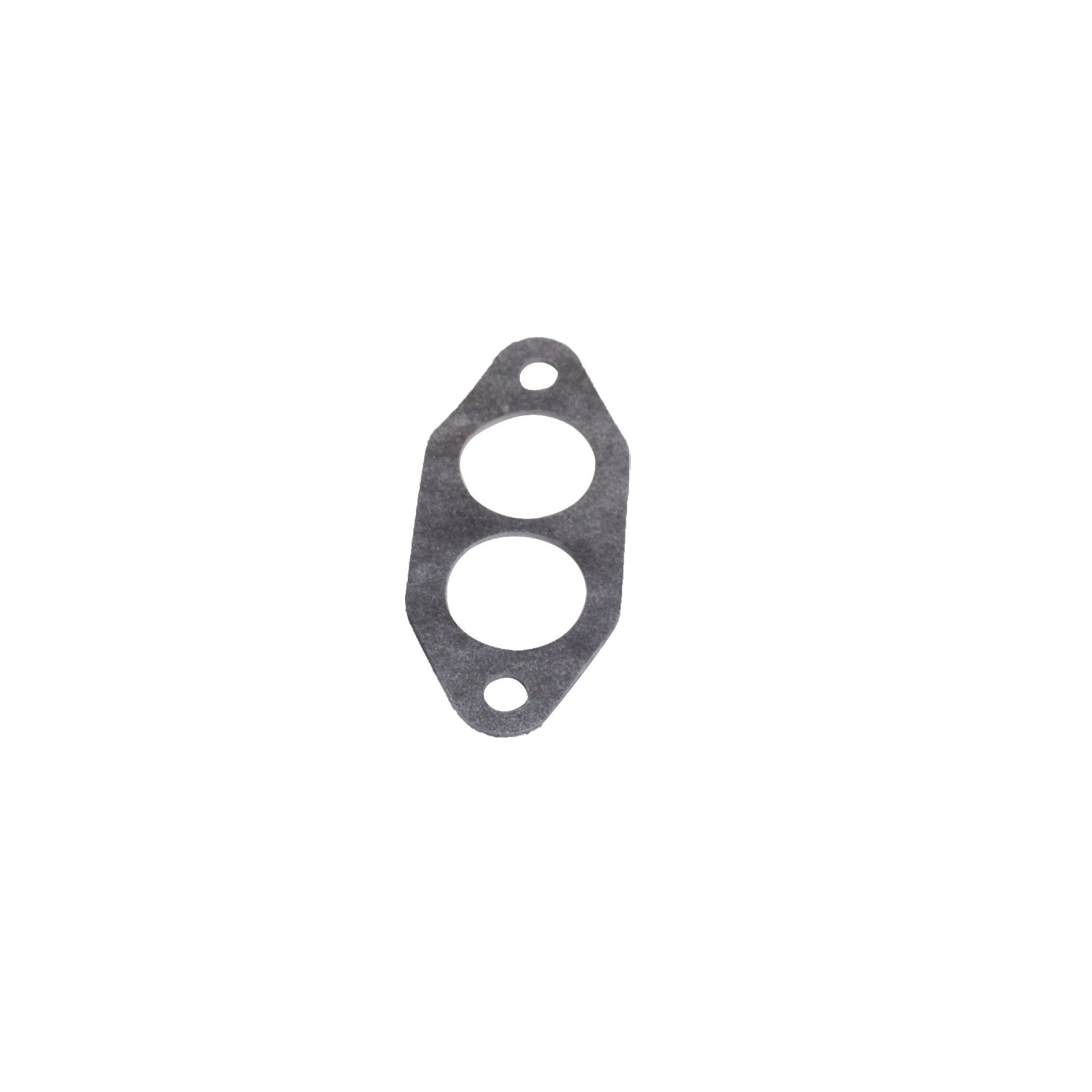 Intake Gasket: Dual Port w/o Pin Holes EA - AA Performance Products