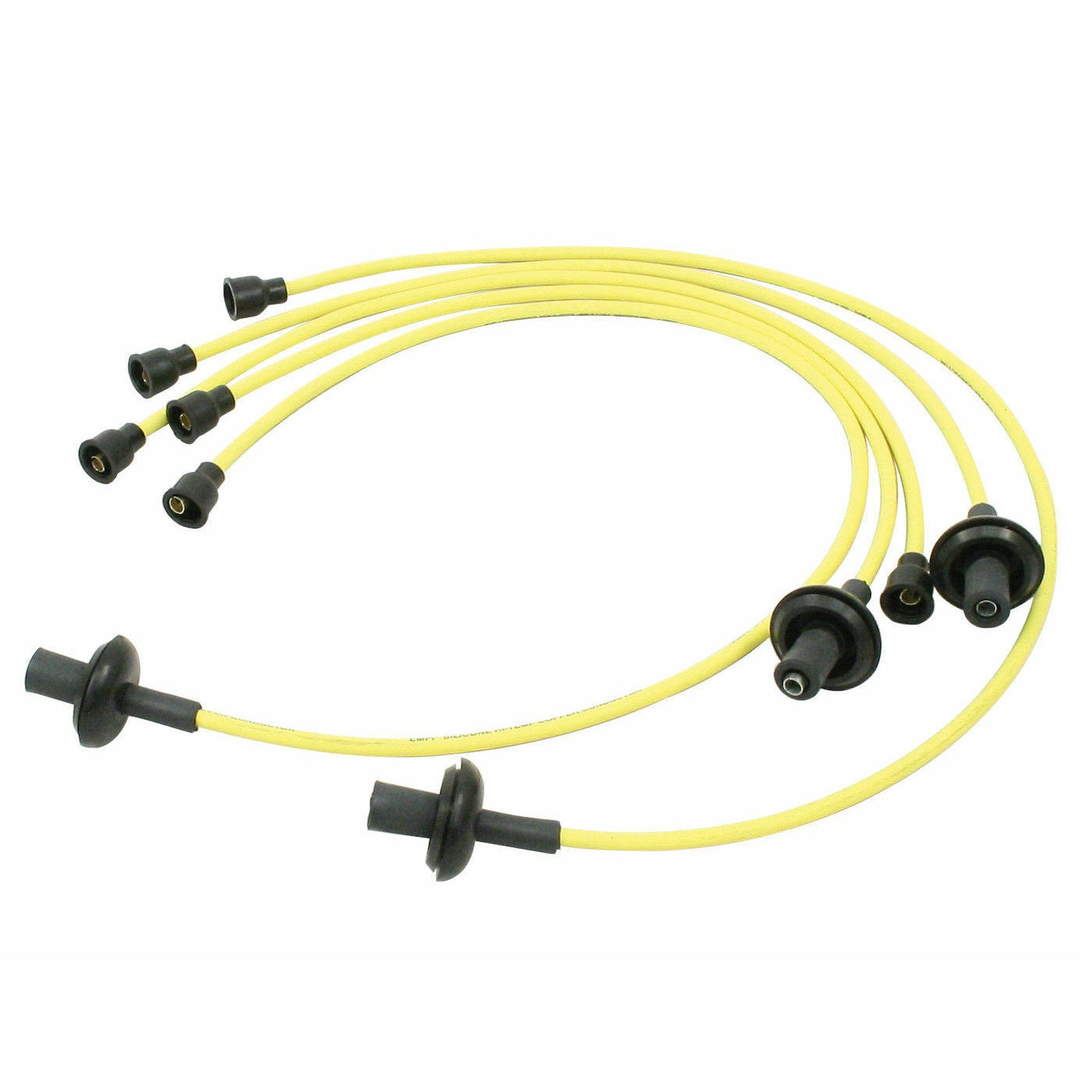 EMPI Ignition Wire Set, Copper Core
