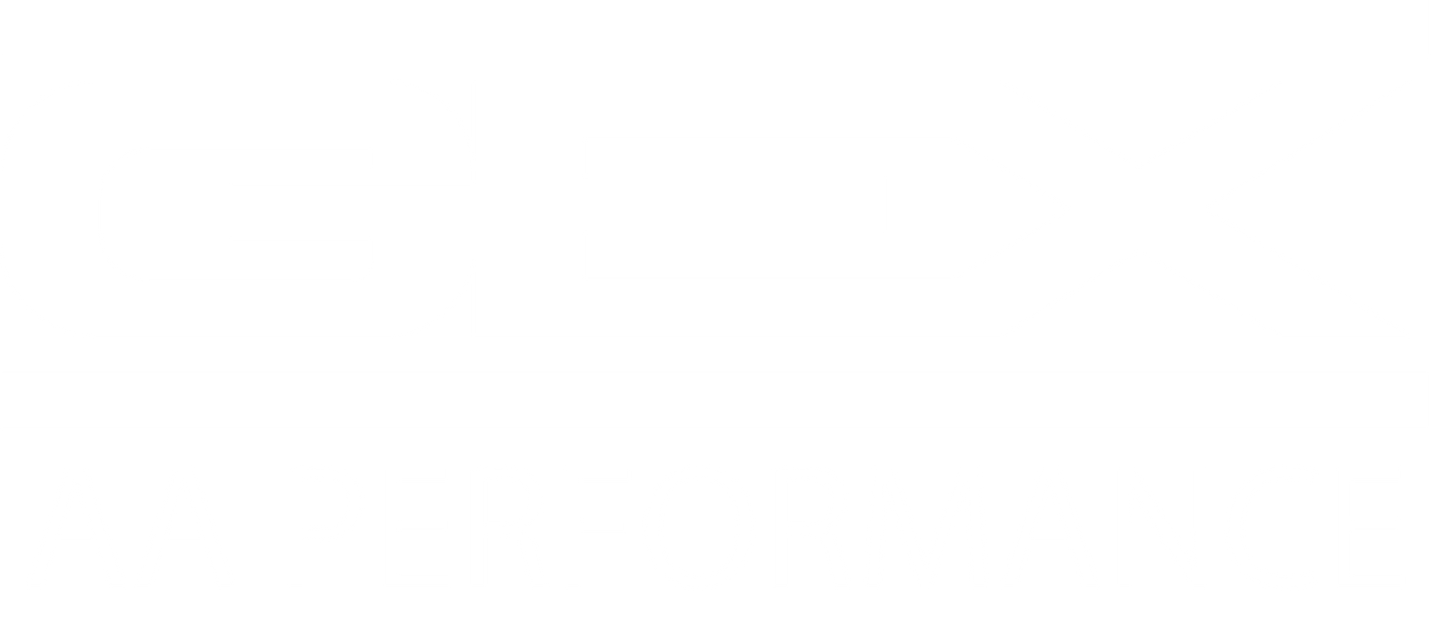 GEX_AA Performance