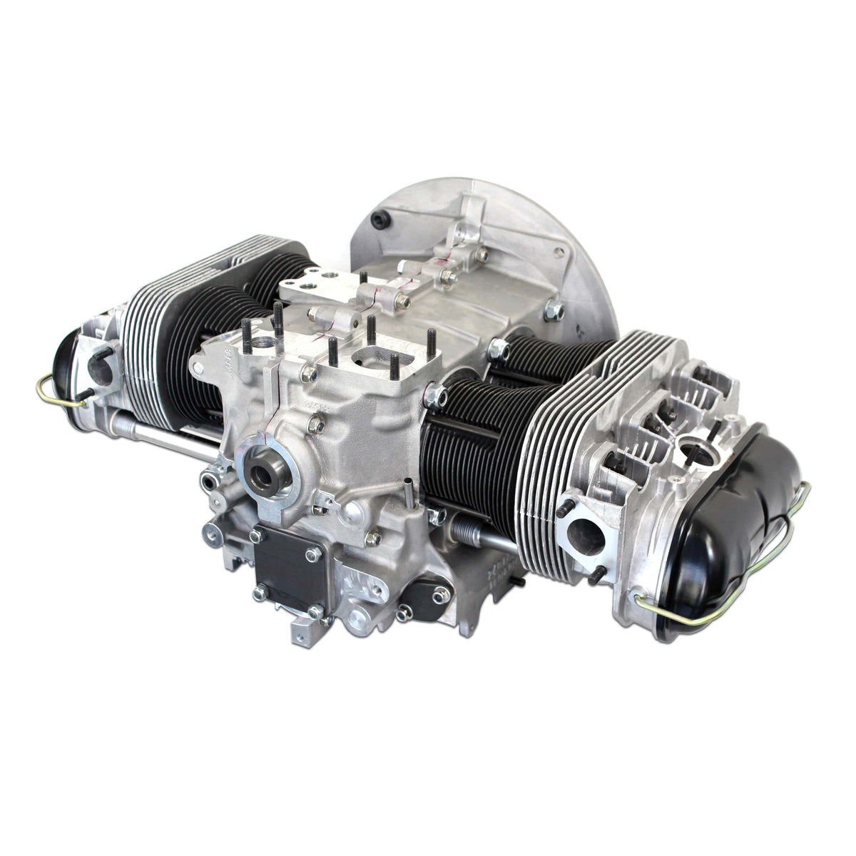 洋書 CLASSIC RACING ENGINES GX10609N_1200x1200.jpg?v=