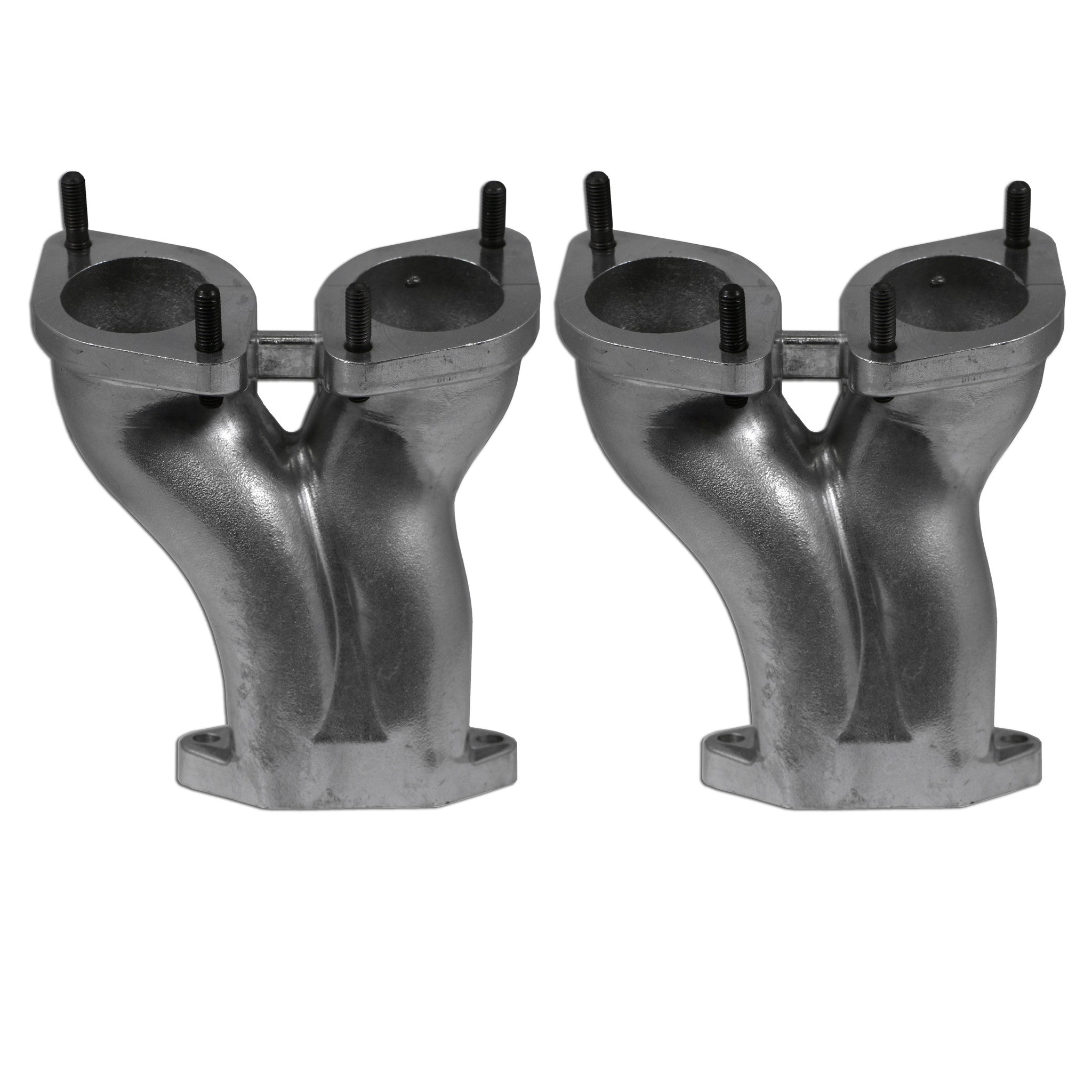 Type 1 Offset IDF Manifold Set - AA Performance Products