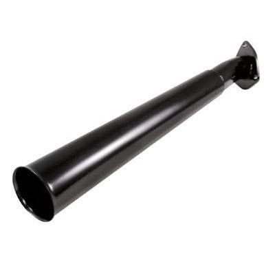 Baja Long Stinger, Black - AA Performance Products