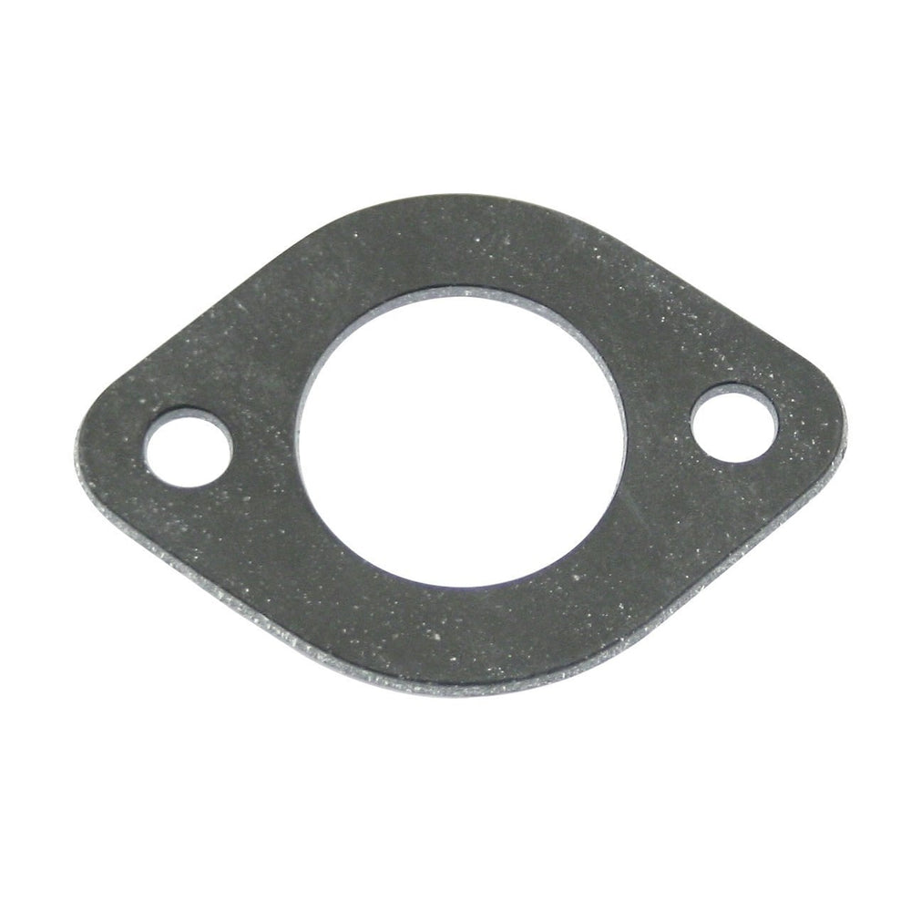 1200-1600cc Exhaust Port Gasket, Pack of 4