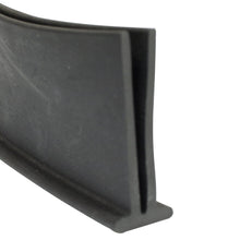 Engine Compartment Seal, Type 1 thru 66