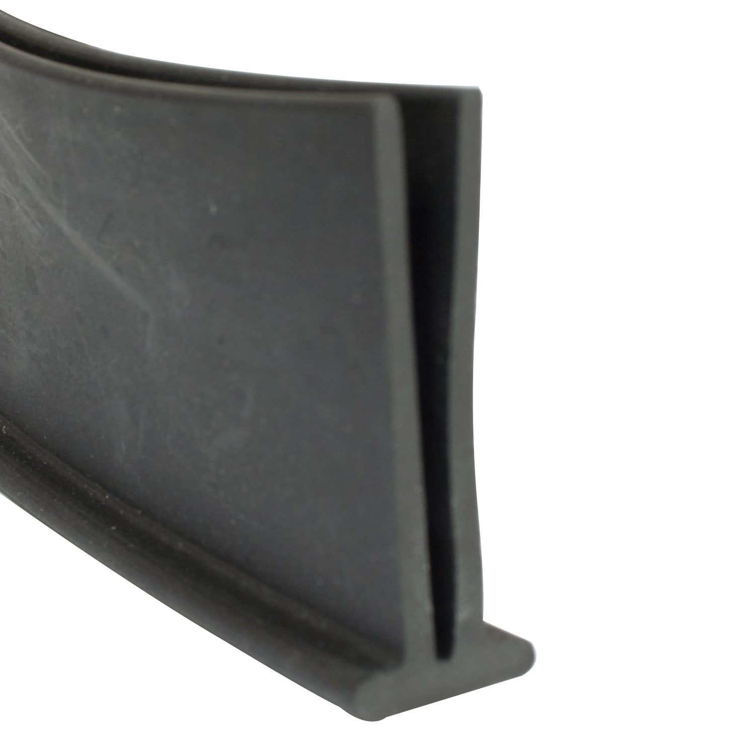 Engine Compartment Seal, Type 1 thru 66