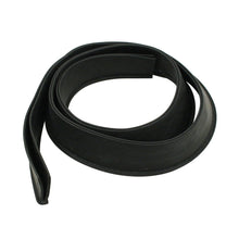 Engine Compartment Seal, Type 1 thru 66