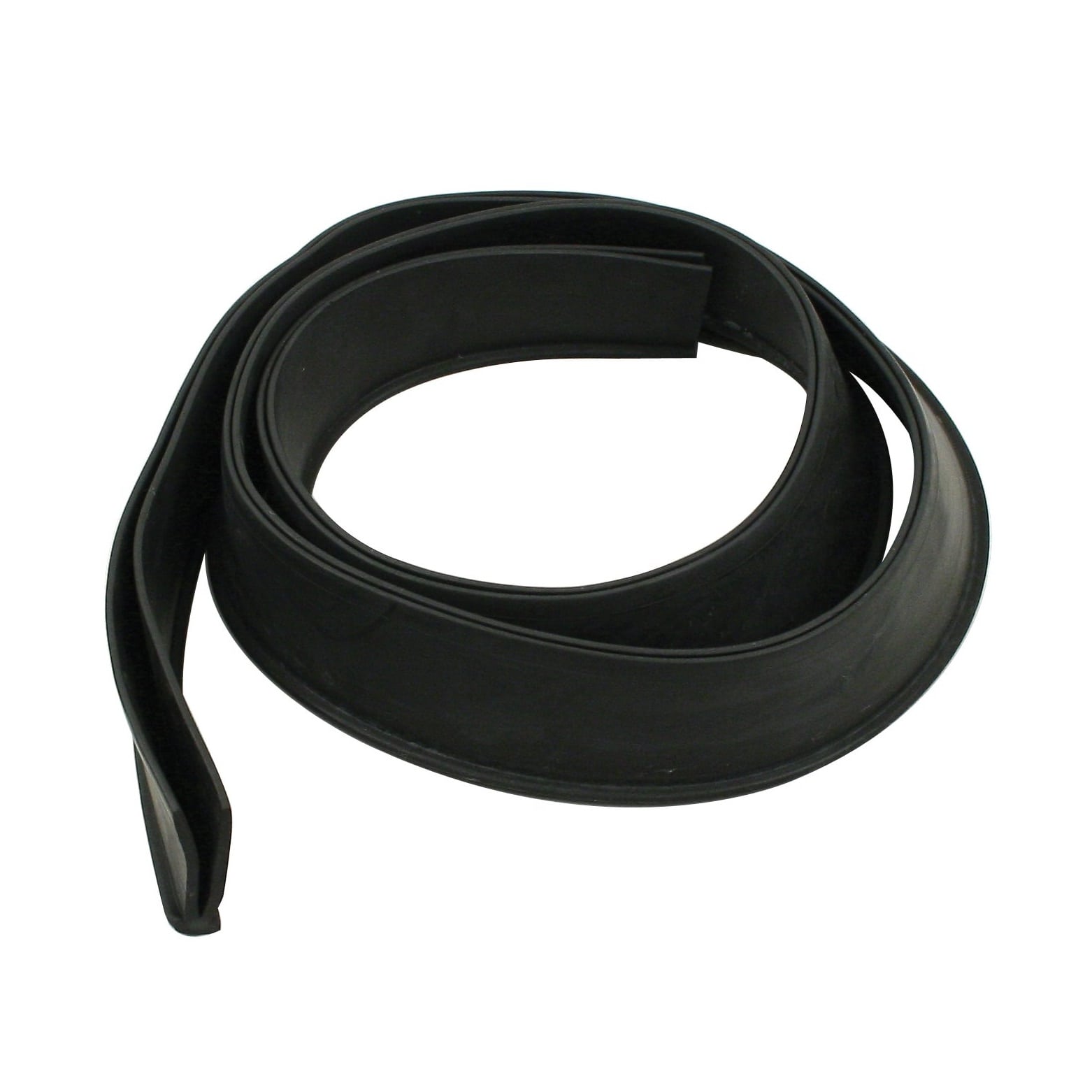 Engine Compartment Seal, Type 1 thru 66