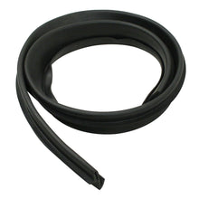 Engine Compartment Seal, Type 1 67-74