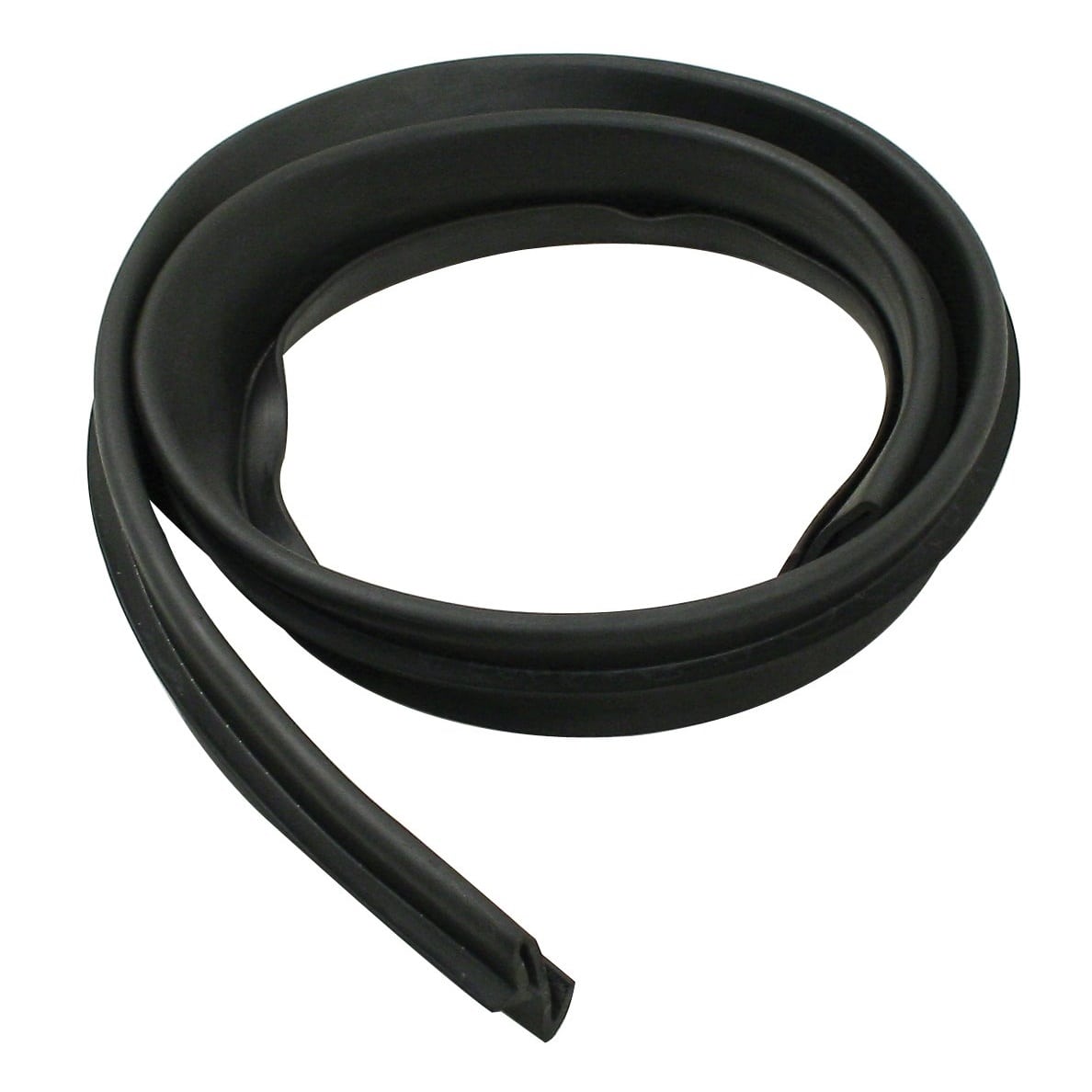 Engine Compartment Seal, Type 1 67-74