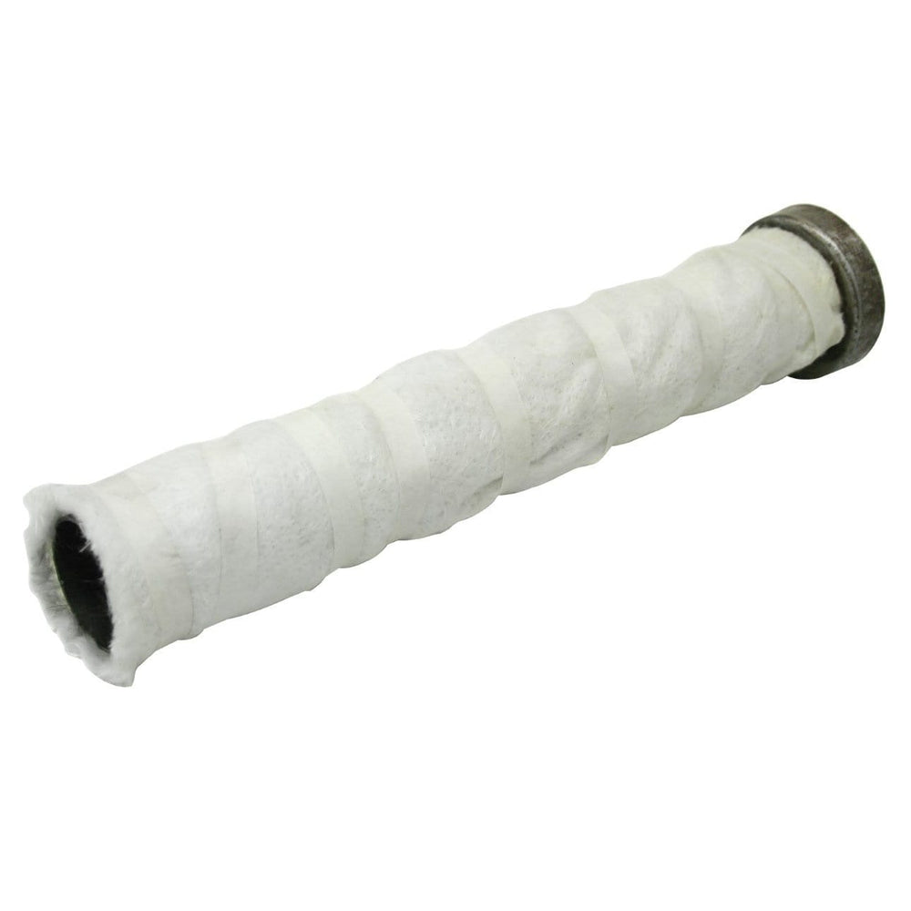 Fiberglass-Wrapped Baffle, Fits all EMPI Stingers