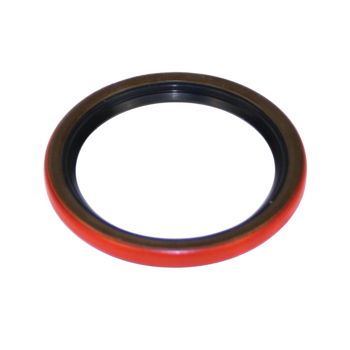 Replacement Parts for Sand Seal Power Pulley Kits
