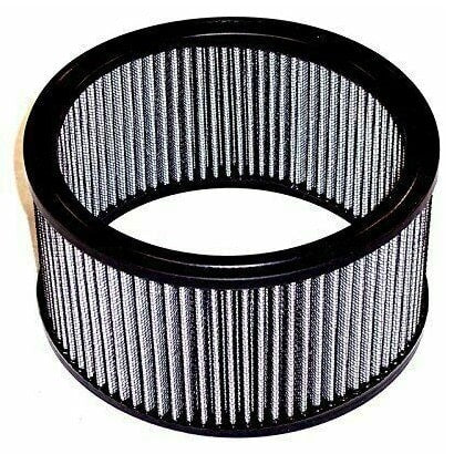 Oval Gauze Replacement Element, 7" x 4-1/2" x 3-1/2"