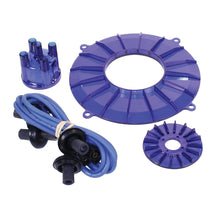 Engine Trim Kit