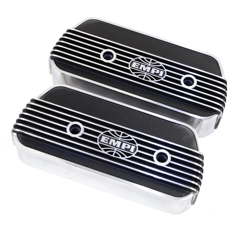 EMPI Valve Cover Set