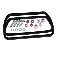 EMPI Valve Cover Set