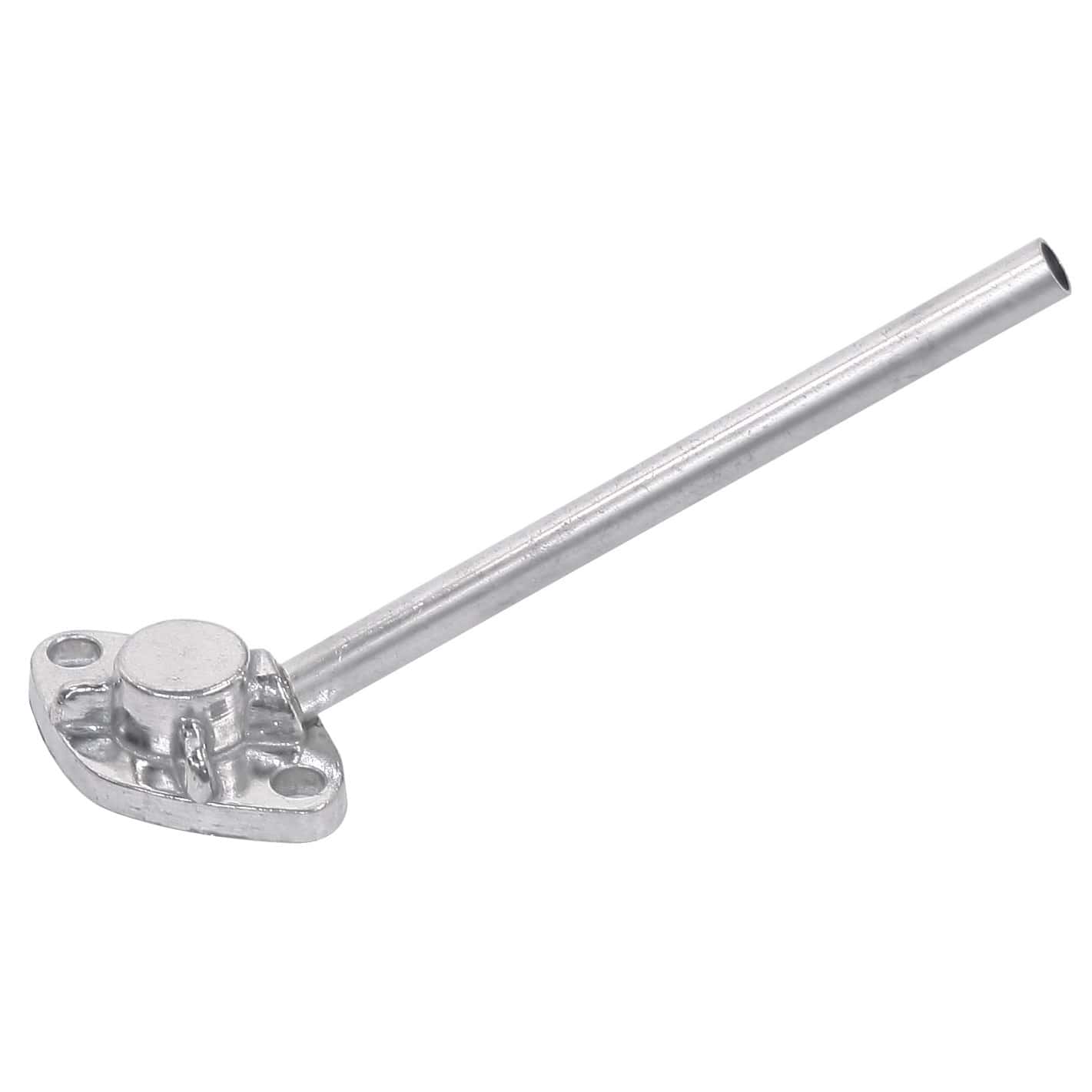 Oil Dipstick Adapter w/ Gasket