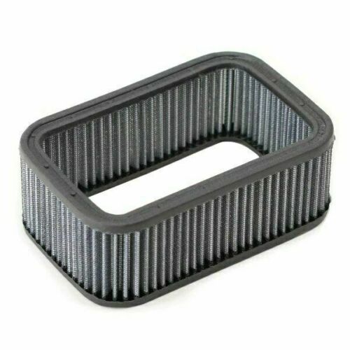 Rectangular Gauze Replacement Element, 6-3/4" x 4-1/2" x 2-1/2"