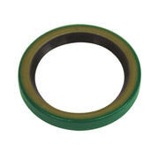 Sand Seal Pulley Kit Power Pulley