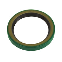 Sand Seal Pulley Kit Power Pulley
