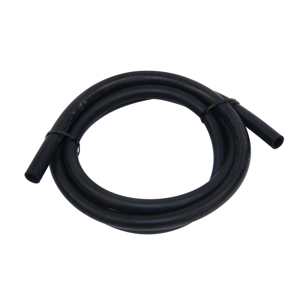 Replacement Hose, 1/2