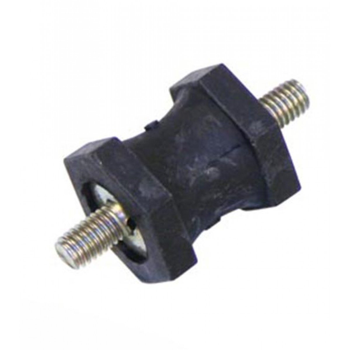 Bulk Cooler Mounting Dampers, Each - AA Performance Products