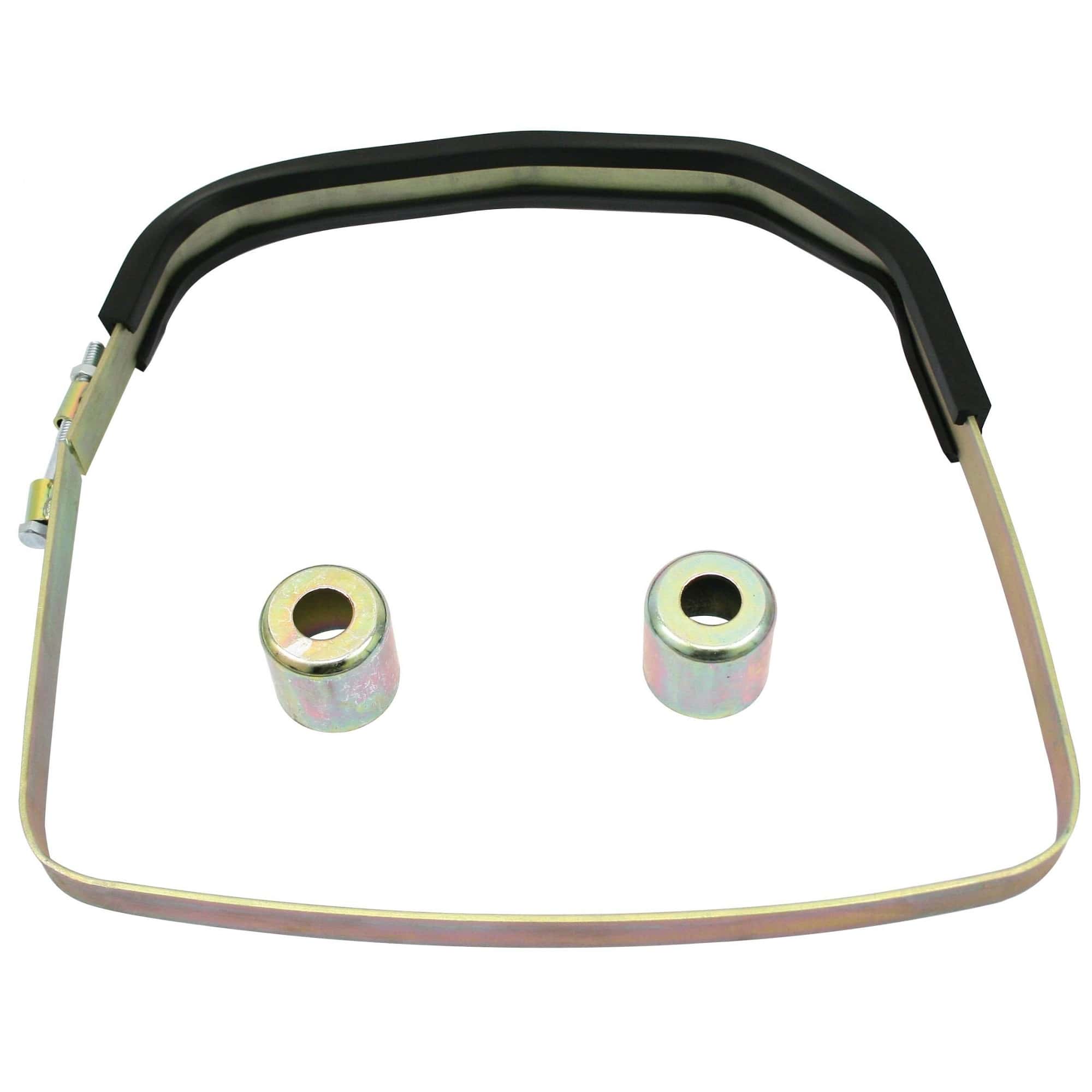 Rear Support Kit Only