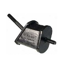 Engine Support Mount, Left & Right for T2 72-79