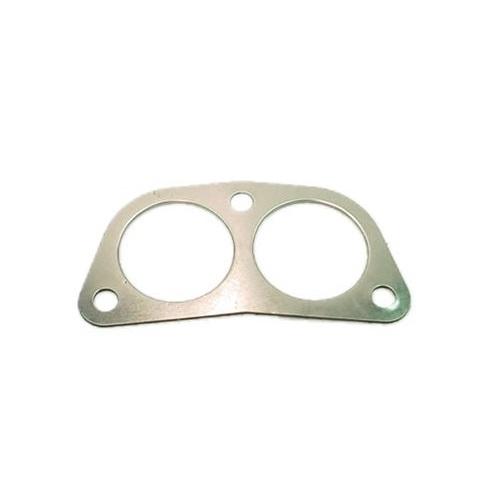 Muffler to Head Gasket for T2 72-74 - AA Performance Products