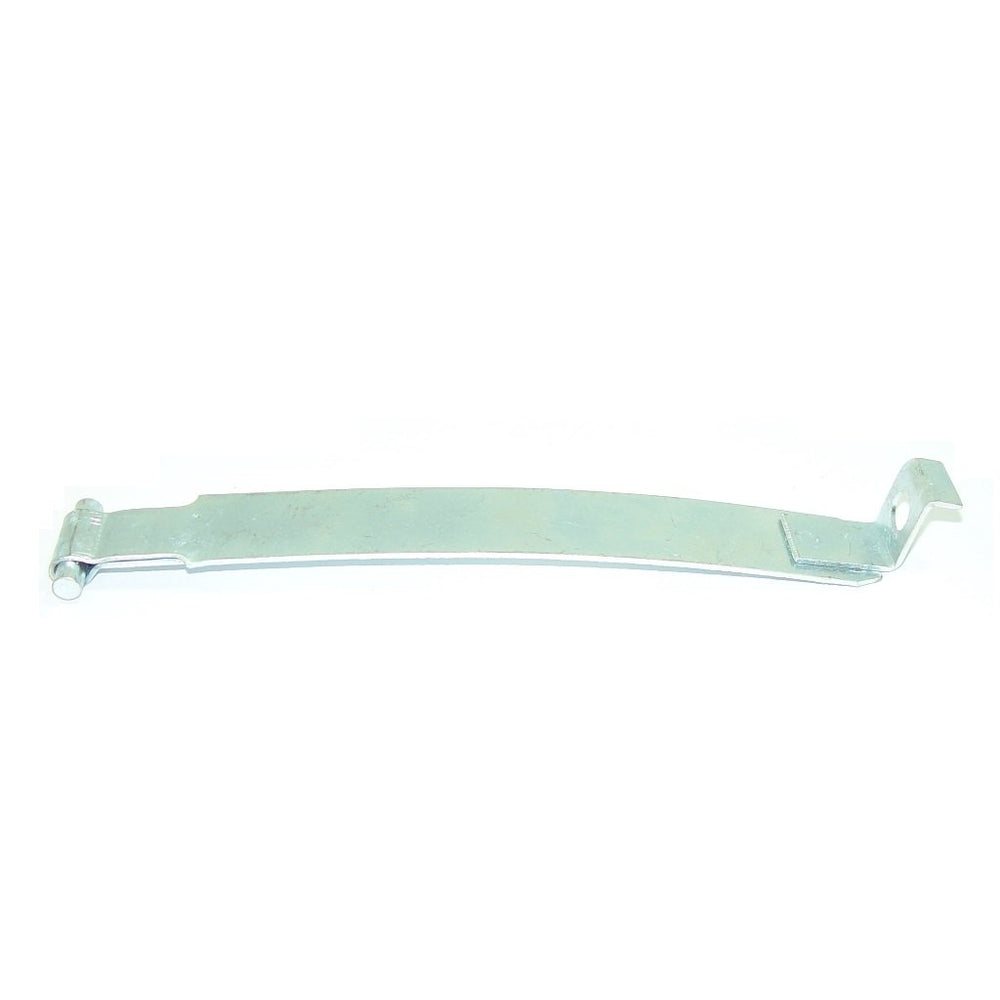 Stock Muffler Strap for Van 83-85 - AA Performance Products