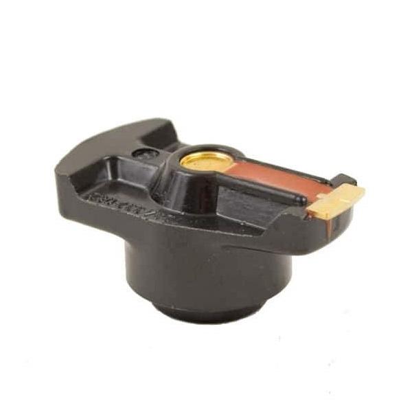 009 Distributor Rotor - AA Performance Products