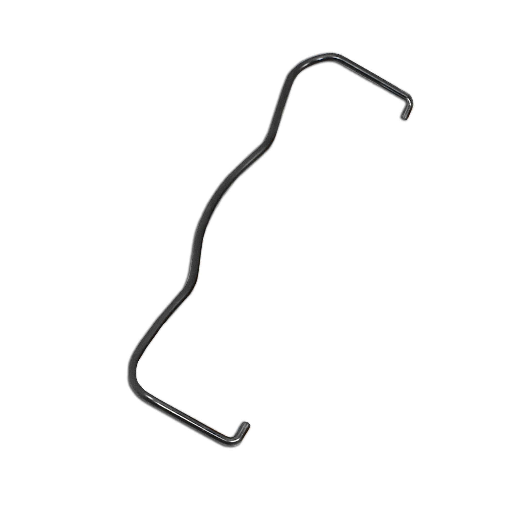 Valve Cover Bail "Each" - AA Performance Products