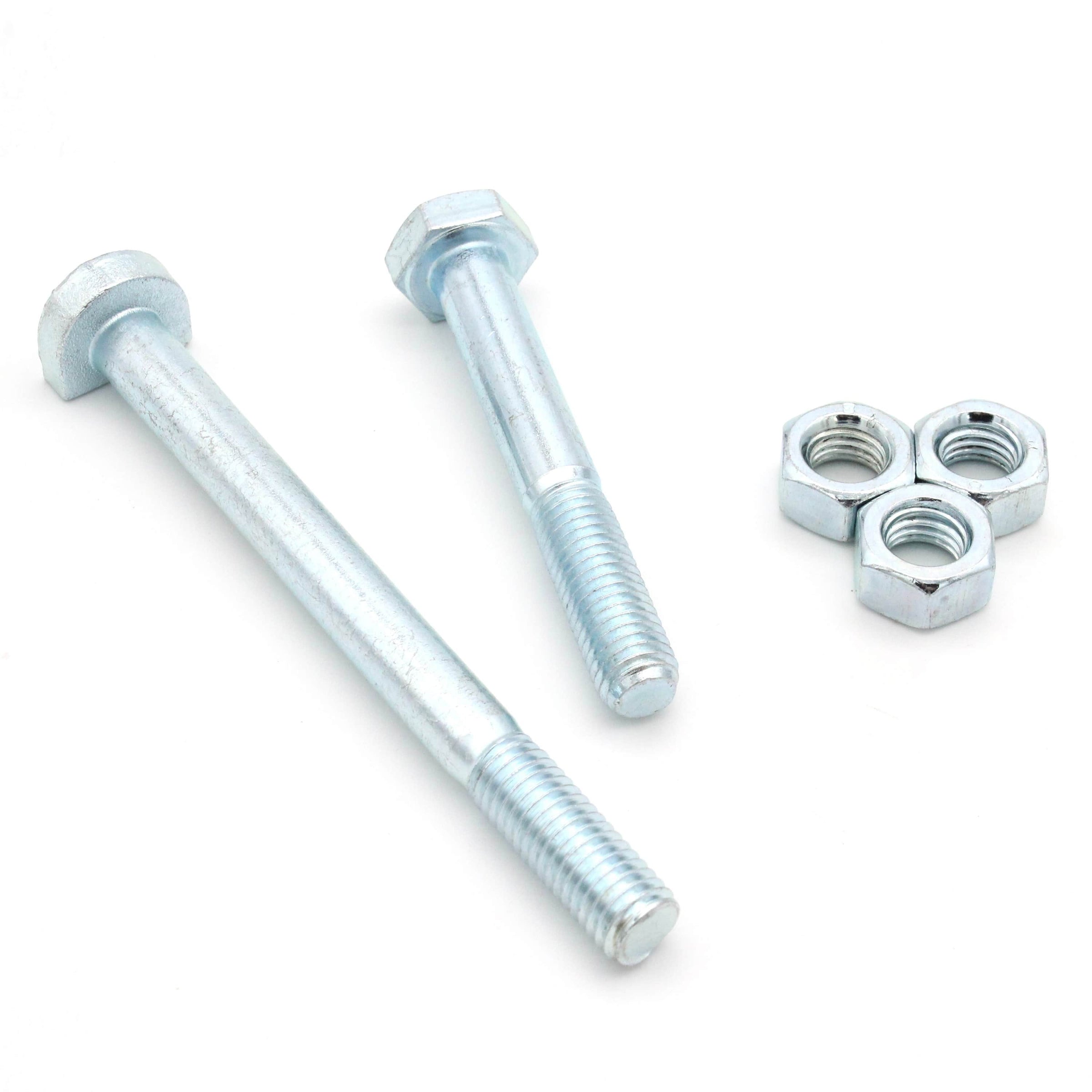 VW Engine Mounting Bolt, 5 Piece Set (71-on)