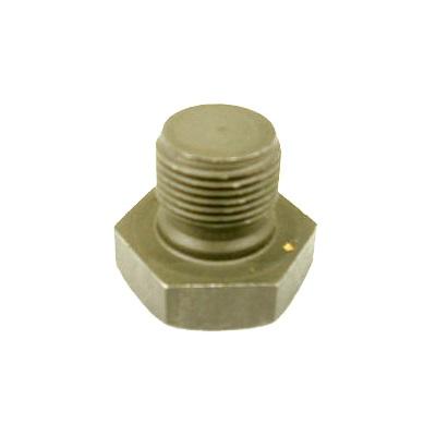 Bolt for Crankshaft Pulley - AA Performance Products