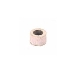 Type 1 Oil Cooler Seal Early 8/8mm - AA Performance Products