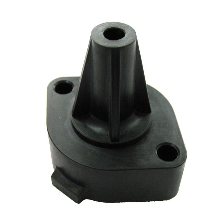 36HP Fuel Pump Flange for T1, T2 & Ghia - AA Performance Products
