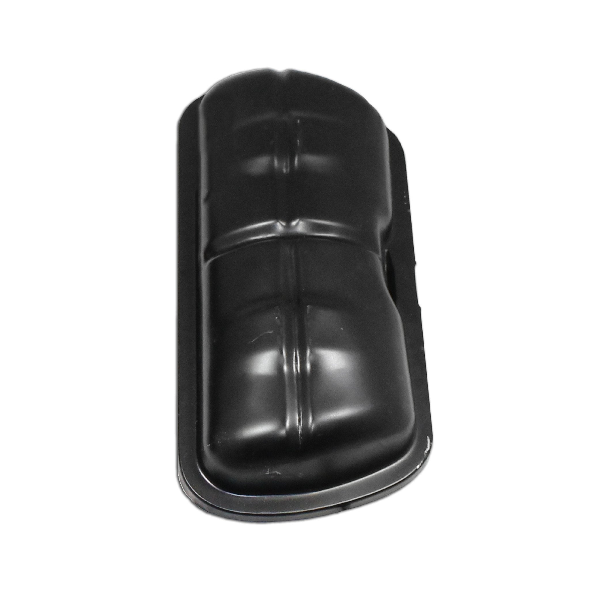 OEM Valve Cover "Each" - AA Performance Products