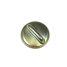 Gas Cap, 72-78 STD, 71-79 S/B - AA Performance Products