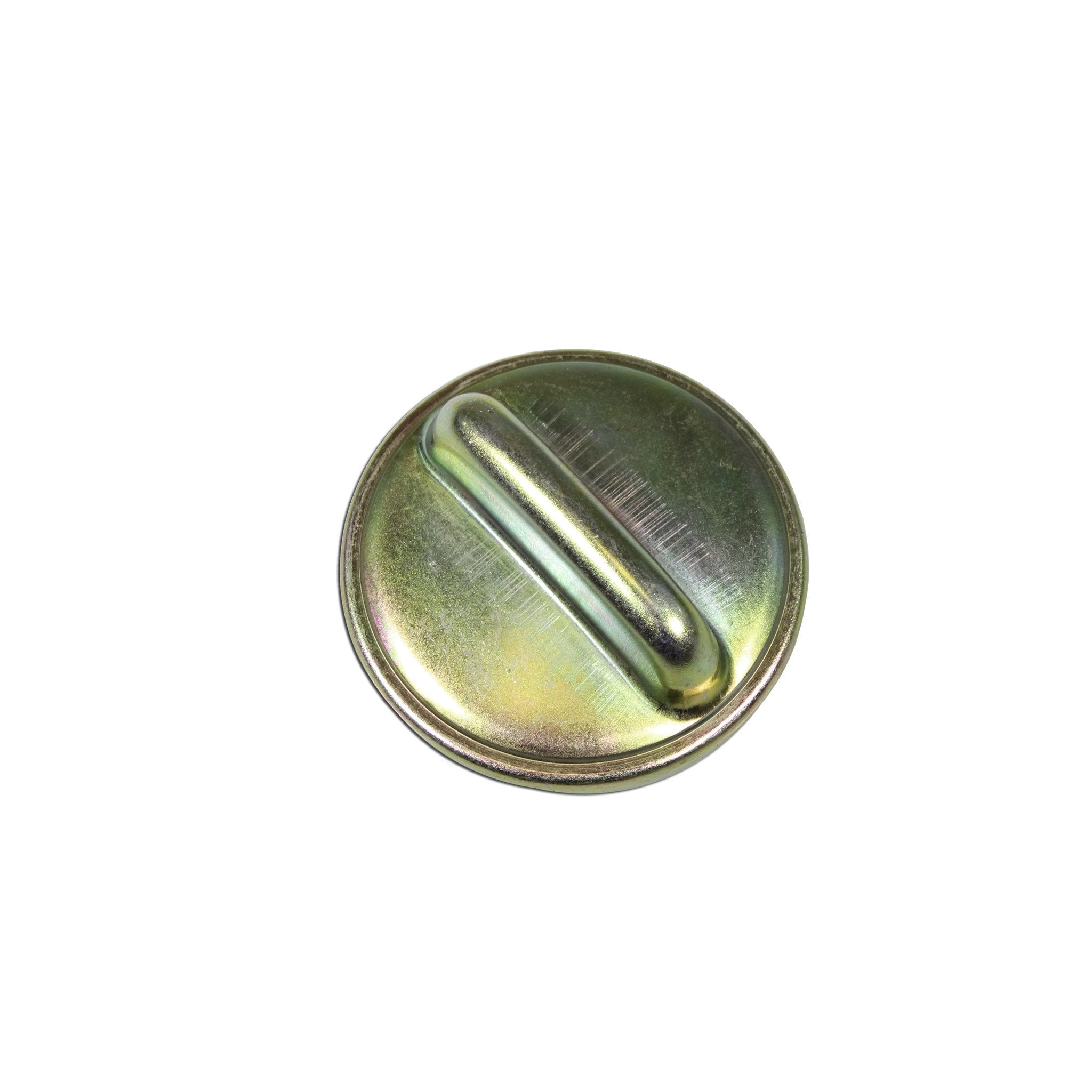 Gas Cap, 72-78 STD, 71-79 S/B - AA Performance Products